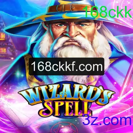 Explorando o Fascinante Mundo de WizardsSpell